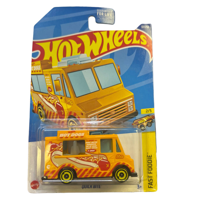 Hot Wheels Regular Treasure Hunts - for just $3.99! 