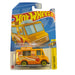 Hot Wheels Regular Treasure Hunts - for just $3.99! 