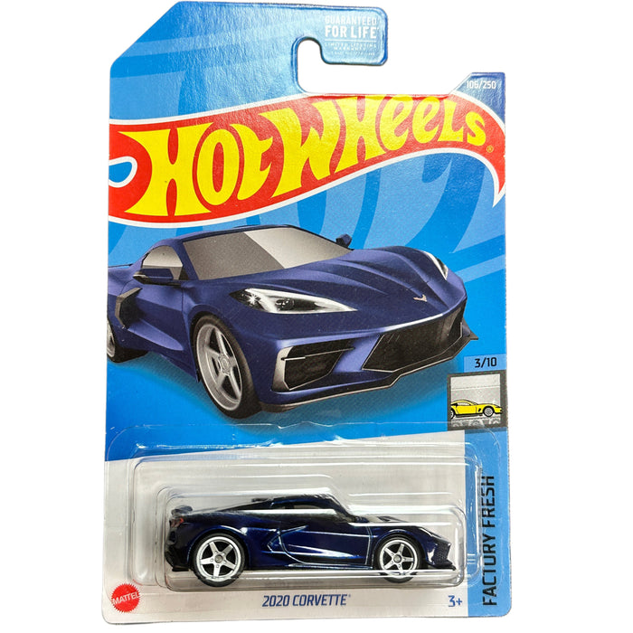 Hot Wheels Super Treasure Hunts - for just $24.99! 