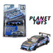 Mini GT 1:64 Nissan Silvia (S15) D-MAX #70 D-MAX Racing 2023 D1 Grand Prix #855 - for just $25.99! 