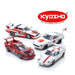 Kyosho 1:64 Circuit Wolf Lancia Stratos GR.5 - for just $19.99! 