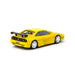 Tarmac Works 1:64 Ferrari F355 Challenge – Yellow – Road64 – ixo Models - for just $24.99! 