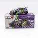 Pop Racer Assorted Models 1:64 Diecast Cars Ultra High-End Removable Parts - for just $25.99! 