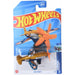 Hot Wheels Regular Treasure Hunts - for just $3.99! 