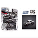 Pop Racer Assorted Models 1:64 Diecast Cars Ultra High-End Removable Parts - for just $25.99! 