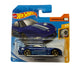 Hot Wheels Short Cards 1:64 Assorted - for just $1.99! 