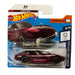 Hot Wheels Short Cards 1:64 Assorted - for just $1.99! 
