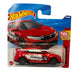 Hot Wheels Short Cards 1:64 Assorted - for just $1.99! 