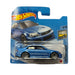 Hot Wheels Short Cards 1:64 Assorted - for just $1.99! 