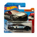 Hot Wheels Short Cards 1:64 Assorted - for just $1.99! 
