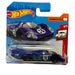 Hot Wheels Short Cards 1:64 Assorted - for just $1.99! 