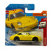 Hot Wheels Short Cards 1:64 Assorted - for just $1.99! 