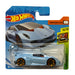 Hot Wheels Short Cards 1:64 Assorted - for just $1.99! 
