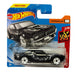 Hot Wheels Short Cards 1:64 Assorted - for just $1.99! 