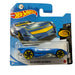 Hot Wheels Short Cards 1:64 Assorted - for just $1.99! 