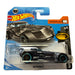 Hot Wheels Short Cards 1:64 Assorted - for just $1.99! 
