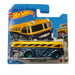 Hot Wheels Short Cards 1:64 Assorted - for just $1.99! 