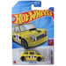 Hot Wheels Regular Treasure Hunts - for just $3.99! 