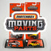 Matchbox Moving Parts Assorted - for just $4.99! 