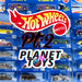 Hot Wheels Blue Cards Old (pt:2) Models 1:64 Assorted - for just $3.50! 