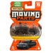 Matchbox Moving Parts Assorted - for just $4.99! 