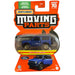 Matchbox Moving Parts Assorted - for just $4.99! 