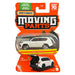 Matchbox Moving Parts Assorted - for just $4.99! 