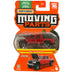 Matchbox Moving Parts Assorted - for just $4.99! 