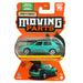 Matchbox Moving Parts Assorted - for just $4.99! 