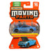 Matchbox Moving Parts Assorted - for just $4.99! 