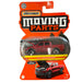 Matchbox Moving Parts Assorted - for just $4.99! 