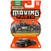 Matchbox Moving Parts Assorted - for just $4.99! 