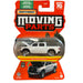 Matchbox Moving Parts Assorted - for just $4.99! 