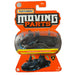 Matchbox Moving Parts Assorted - for just $4.99! 