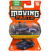 Matchbox Moving Parts Assorted - for just $4.99! 