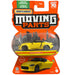 Matchbox Moving Parts Assorted - for just $4.99! 