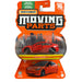 Matchbox Moving Parts Assorted - for just $4.99! 