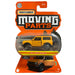 Matchbox Moving Parts Assorted - for just $4.99! 