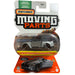Matchbox Moving Parts Assorted - for just $4.99! 