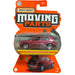 Matchbox Moving Parts Assorted - for just $4.99! 
