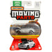 Matchbox Moving Parts Assorted - for just $4.99! 