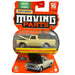 Matchbox Moving Parts Assorted - for just $4.99! 