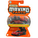 Matchbox Moving Parts Assorted - for just $4.99! 