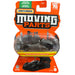 Matchbox Moving Parts Assorted - for just $4.99! 