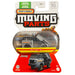 Matchbox Moving Parts Assorted - for just $4.99! 