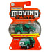 Matchbox Moving Parts Assorted - for just $4.99! 