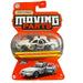 Matchbox Moving Parts Assorted - for just $4.99! 