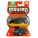 Matchbox Moving Parts Assorted - for just $4.99! 