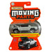 Matchbox Moving Parts Assorted - for just $4.99! 