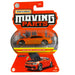 Matchbox Moving Parts Assorted - for just $4.99! 